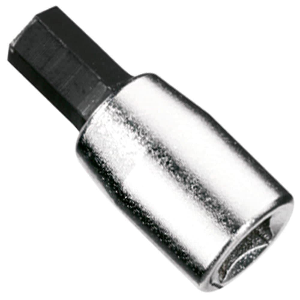 Soquete Ponta Hexagonal 900ME 10mm com Encaixe 14Pol BETA-009000510
