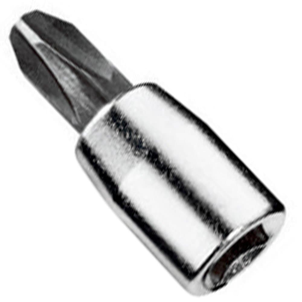 Soquete tipo Phillips 900PH 2 com Encaixe 14Pol BETA-009000702