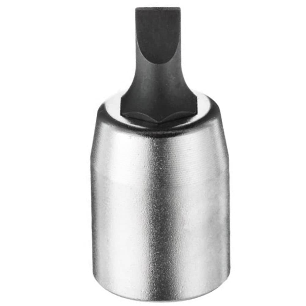 Soquete tipo Fenda 900LP 08x4mm com Encaixe 14Pol BETA-009000605