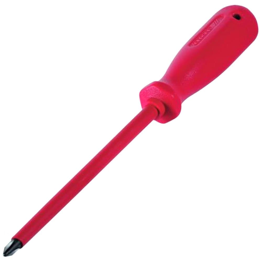 Chave Phillips CR-V Isolada 14 x 6 Pol GEDORE-160NR-14X6PH2