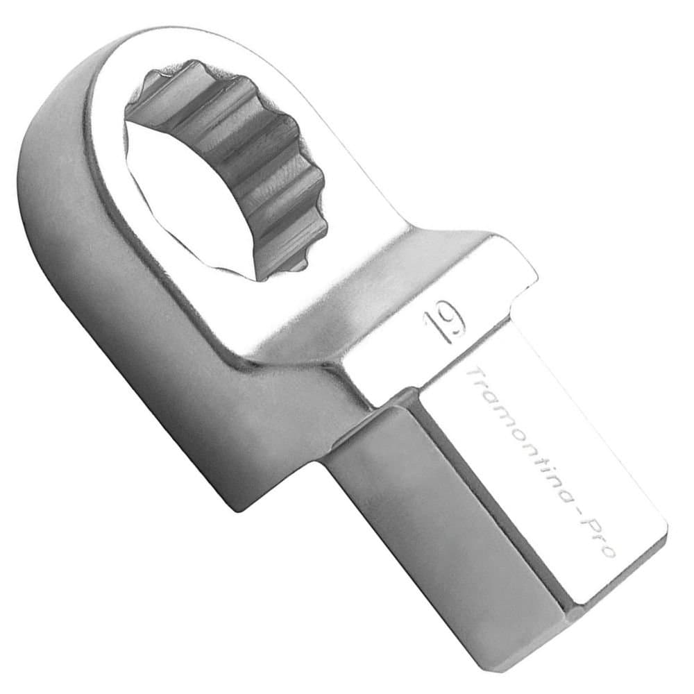 Cabeca Intercambiavel Chave Estrela de 27mm TRAMONTINA PRO-44514027