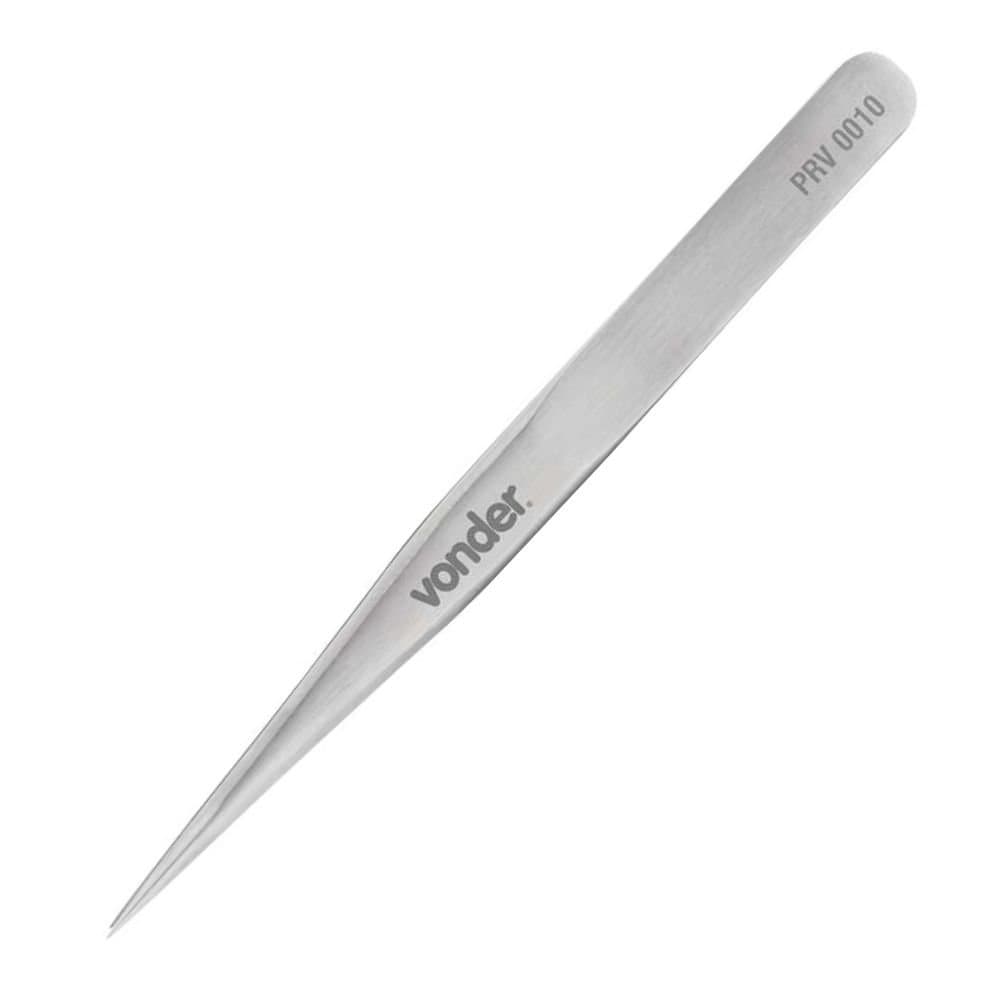 Pinca Reta Prv 0010 VONDER-3130010000