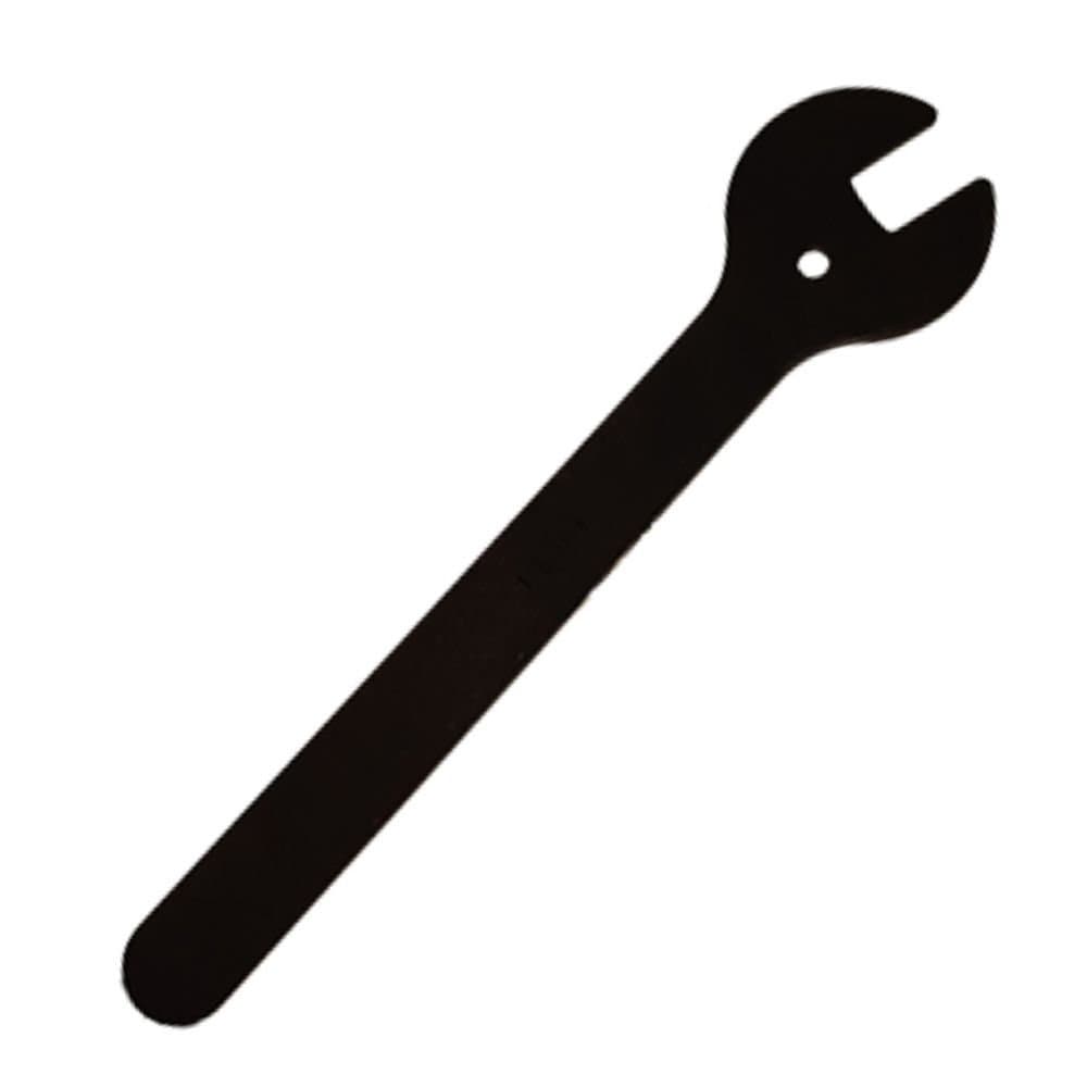 Chave Tipo Cone 13mm para Bicicleta CELFER-1501