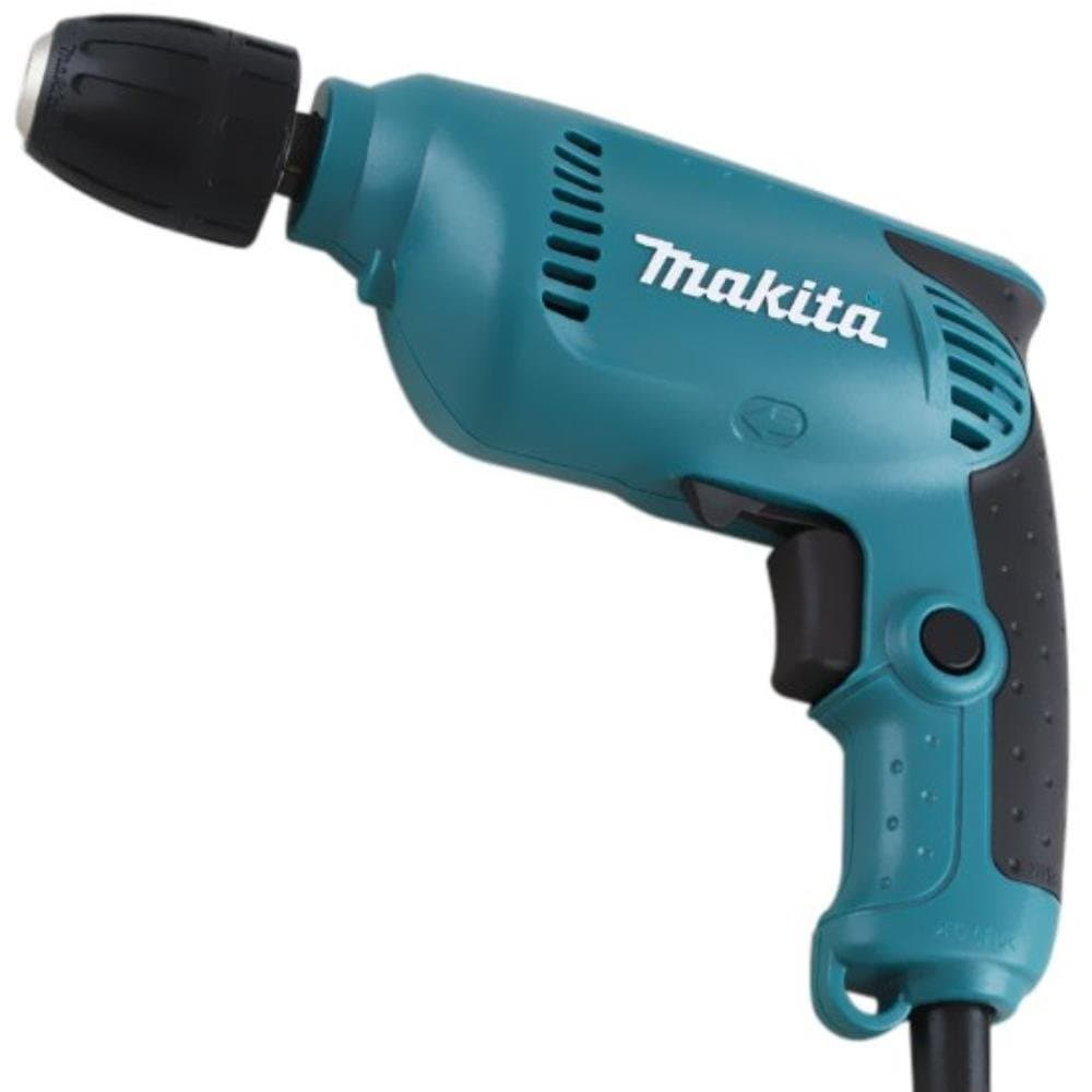 Furadeira 38 Pol 450W 220V MAKITA-6413
