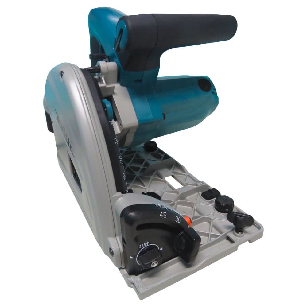 Serra Circular de Trilho 1300W 110V MAKITA-SP6000