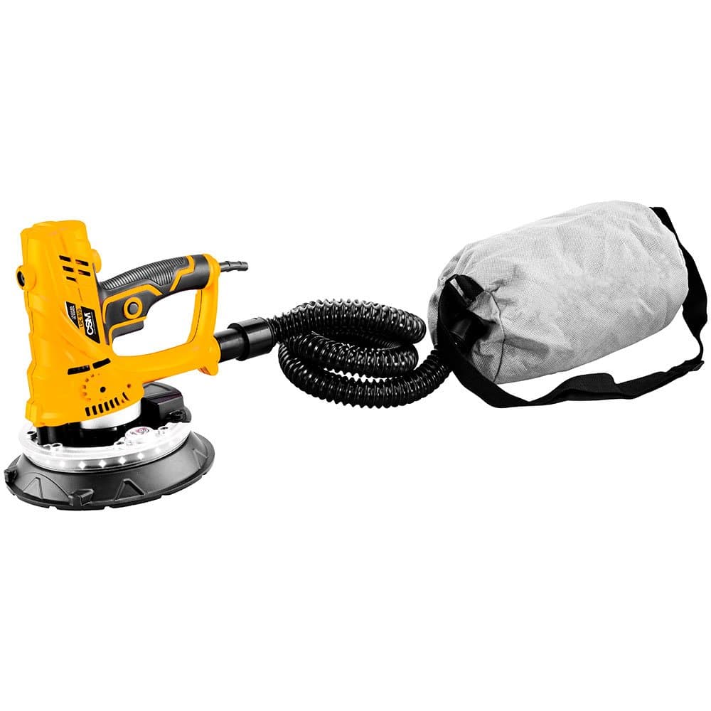 Lixadeira de Parede e Teto 850W 220V LPC 850 CSM-71000767