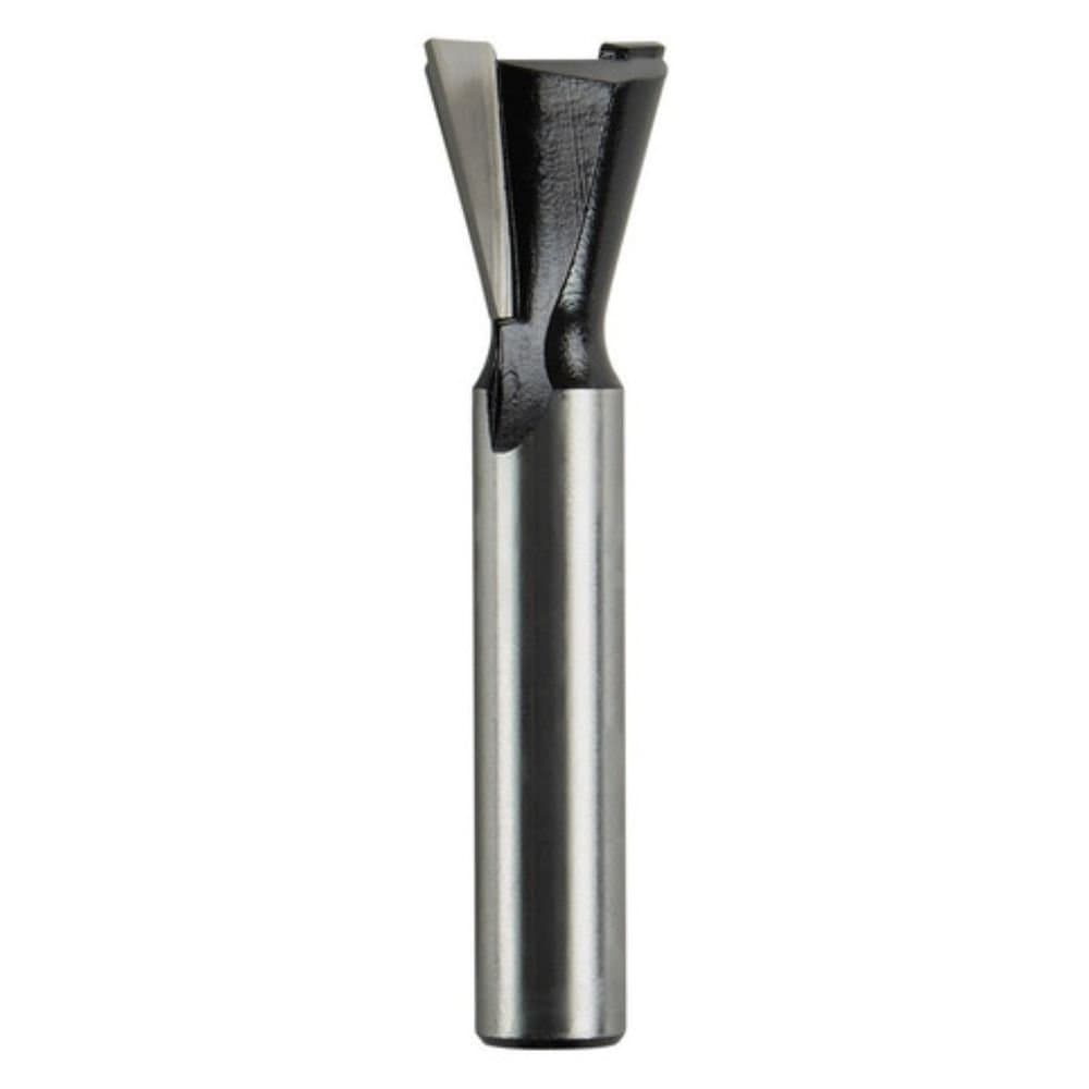 Fresa Tipo Prisma 516 Pol Haste 14 Pol MAKITA-D-01943