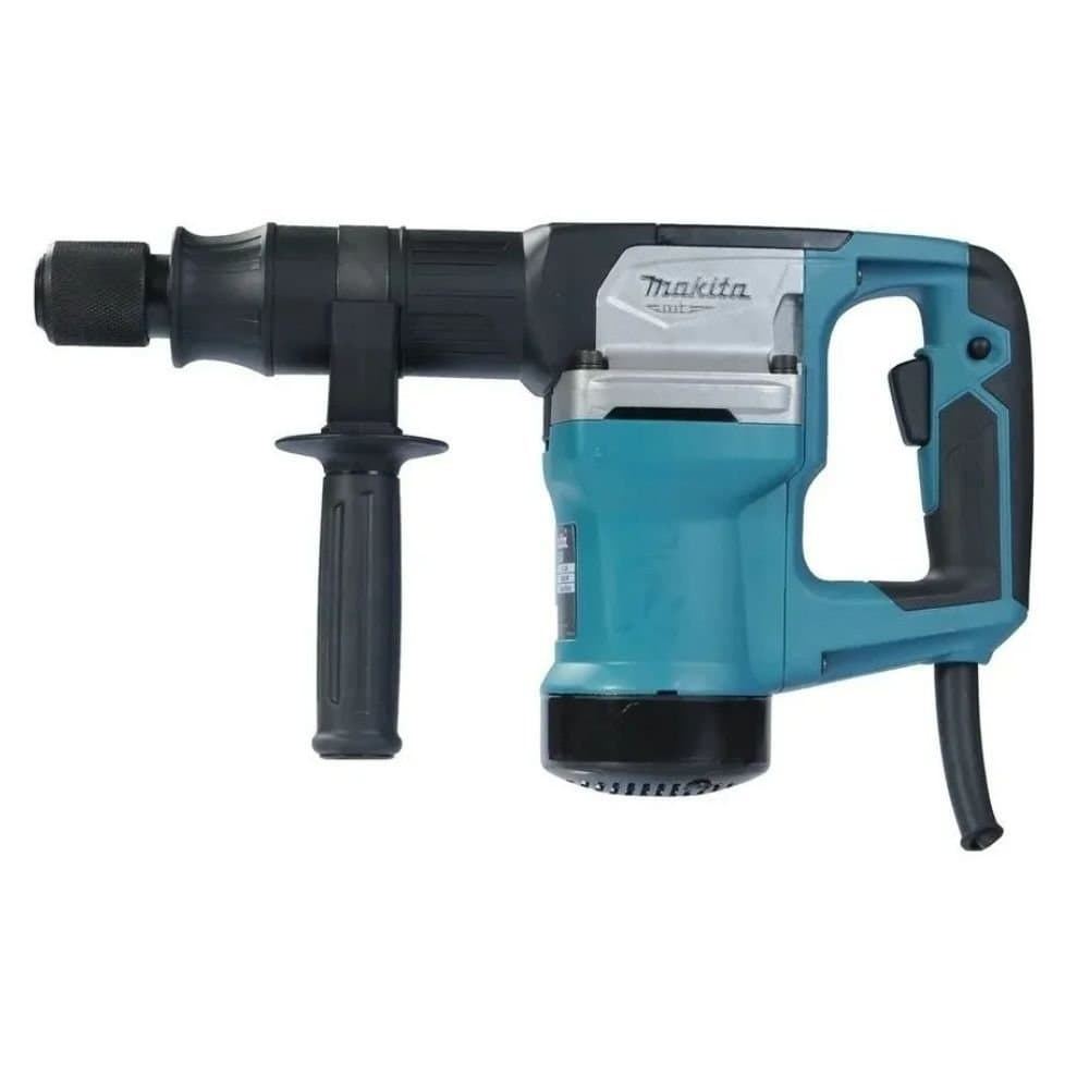 Martelo Demolidor 17mm 54 Kg 72J 900W 220V MAKITA-M8600B