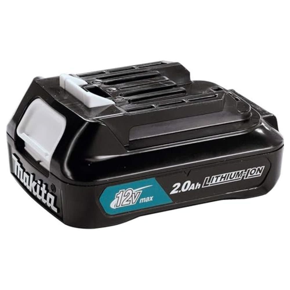 Bateria de Ions de Litio 12V 20Ah CXT MAKITA-BL1021B