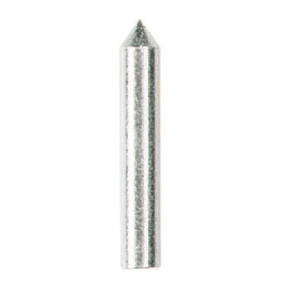 Ponta de Metal Duro para Gravador 3mm DREMEL-2615009924-000
