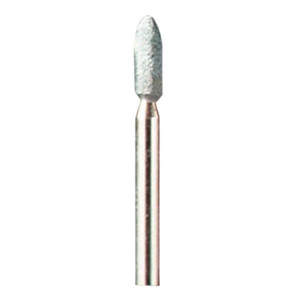 Ponta Montada de Carbureto de Silicio 18 Pol DREMEL-2615083322-000