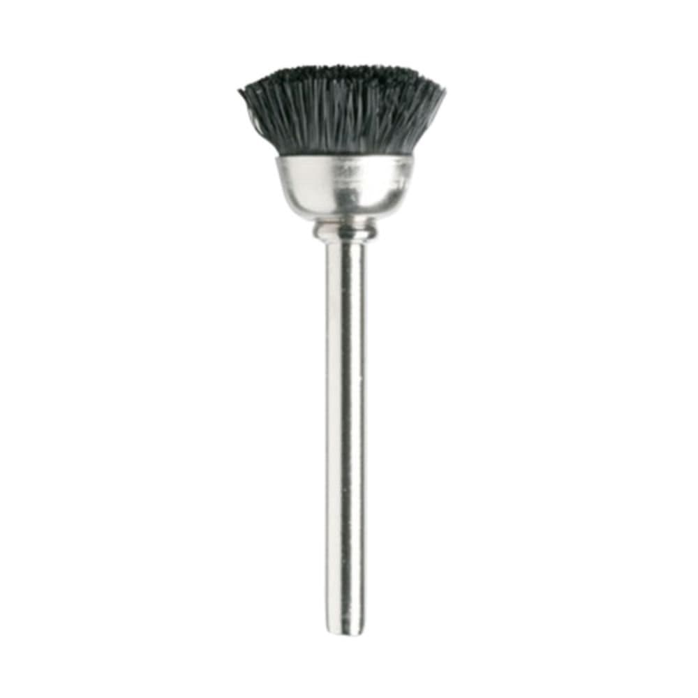 Disco de Cerdas Copo 12 Pol 404 DREMEL-26150404AA-000