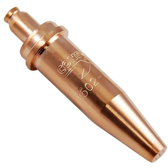 Bico de Corte 1502 N4 1270 a 1590mm CONDOR-404992
