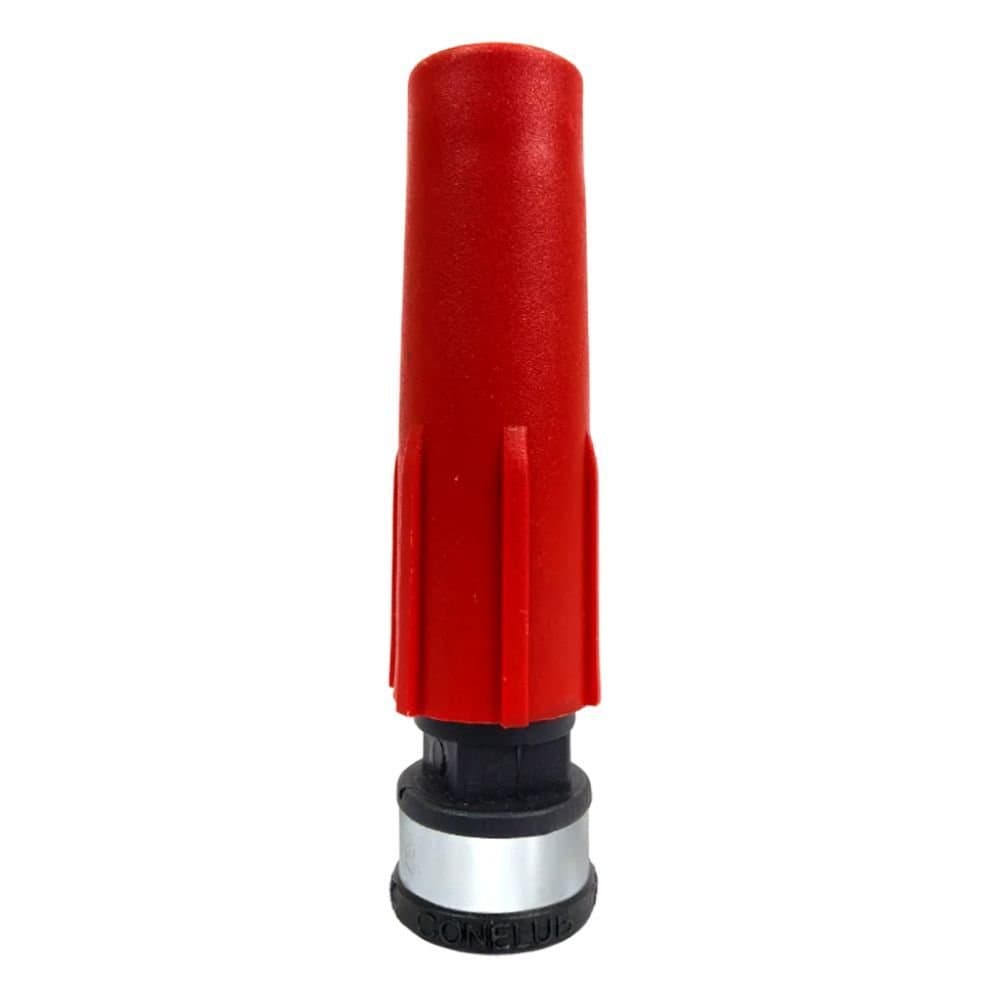 Esguicho Vermelho 22mm para Lavadora CONELUB-CB376P
