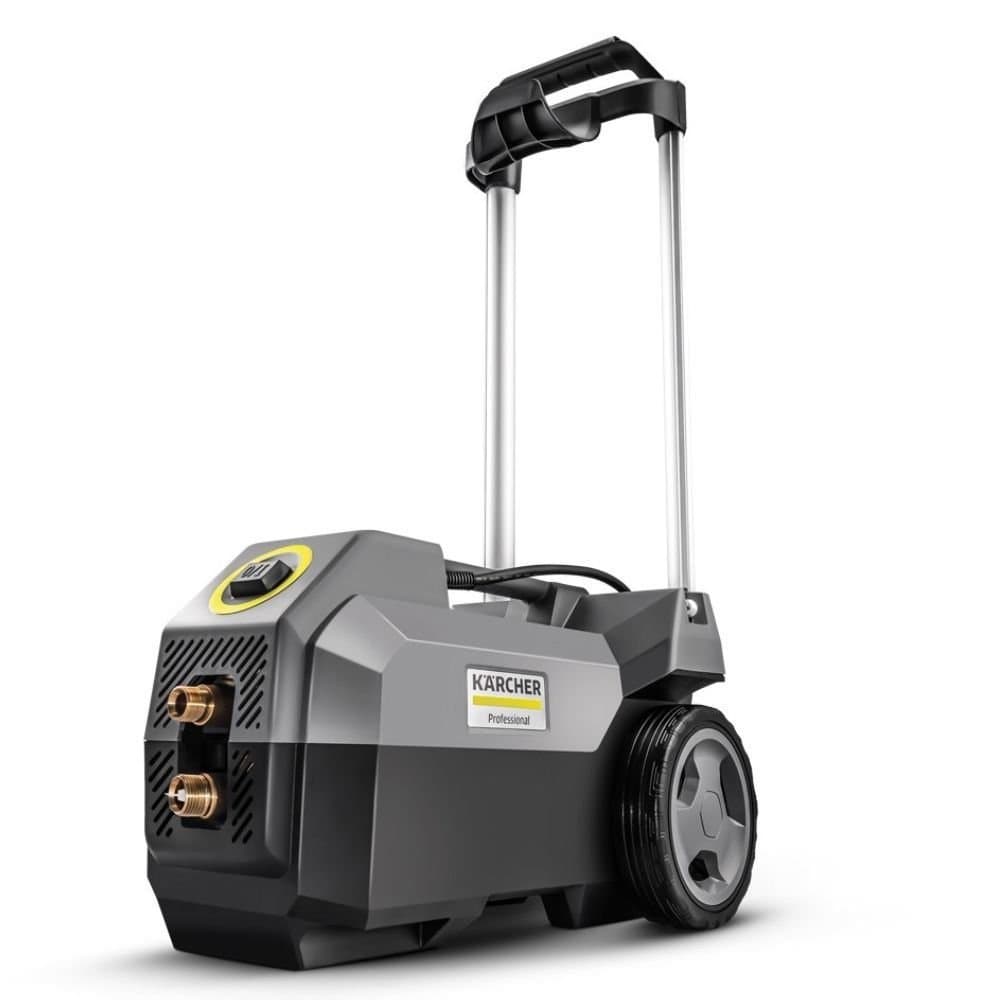 Lavadora de Alta Pressao HD 585 Profissional 2200W 150 bar 220V KARCHER-19742400