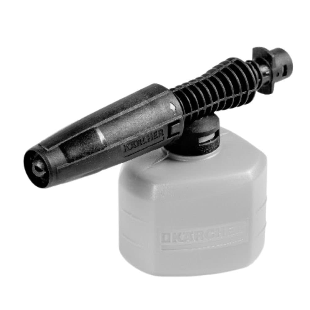 Canhao Espuma Aplicador Detergente 300ml KARCHER-93020540