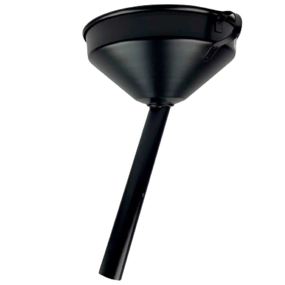 Funil Inclinado 230 x 250mm para Mercedes CONELUB-CB782