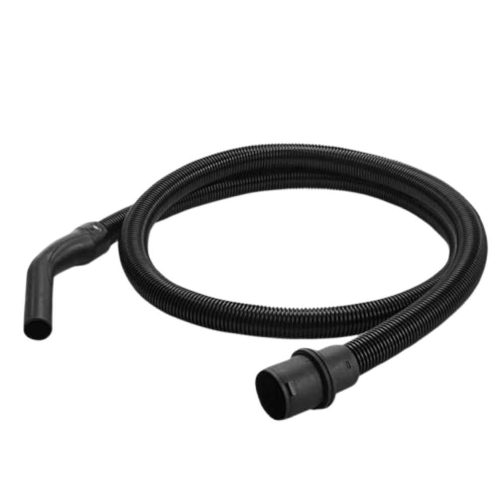 Mangueira de Succao 12m x 35mm para Aspirador de Po KARCHER-93033640