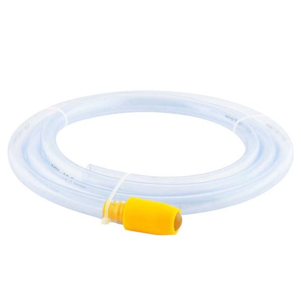 Mangueira para Transferencia de Liquidos 12 Pol com 2 Metros VONDER-3333020000