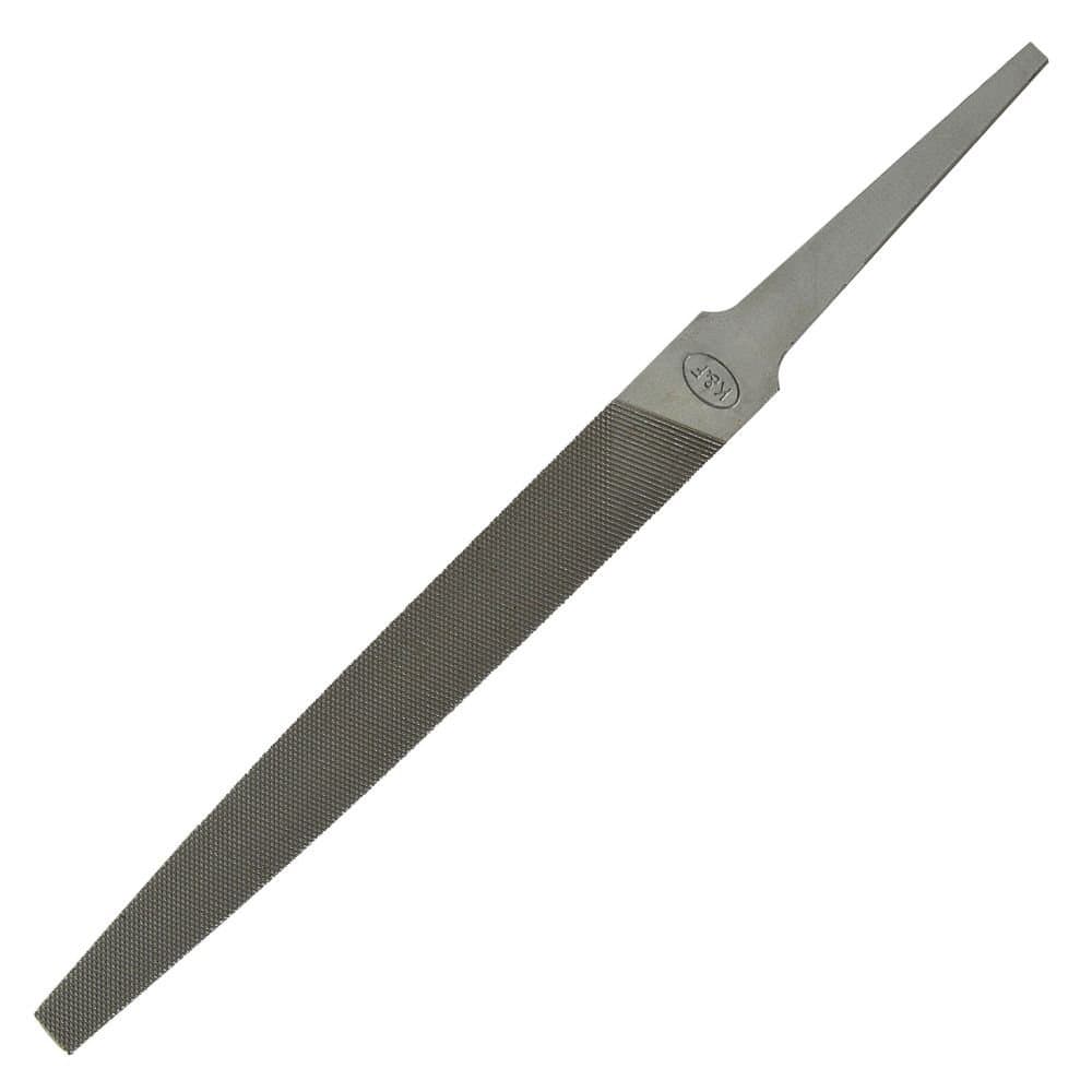 Lima Chata Murca 12 Pol KF-3844B