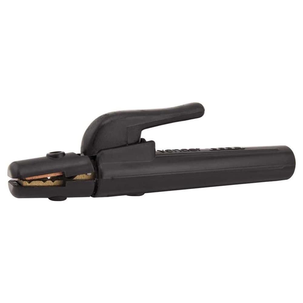 Porta Eletrodo 500A VP 500 VONDER-3515150000