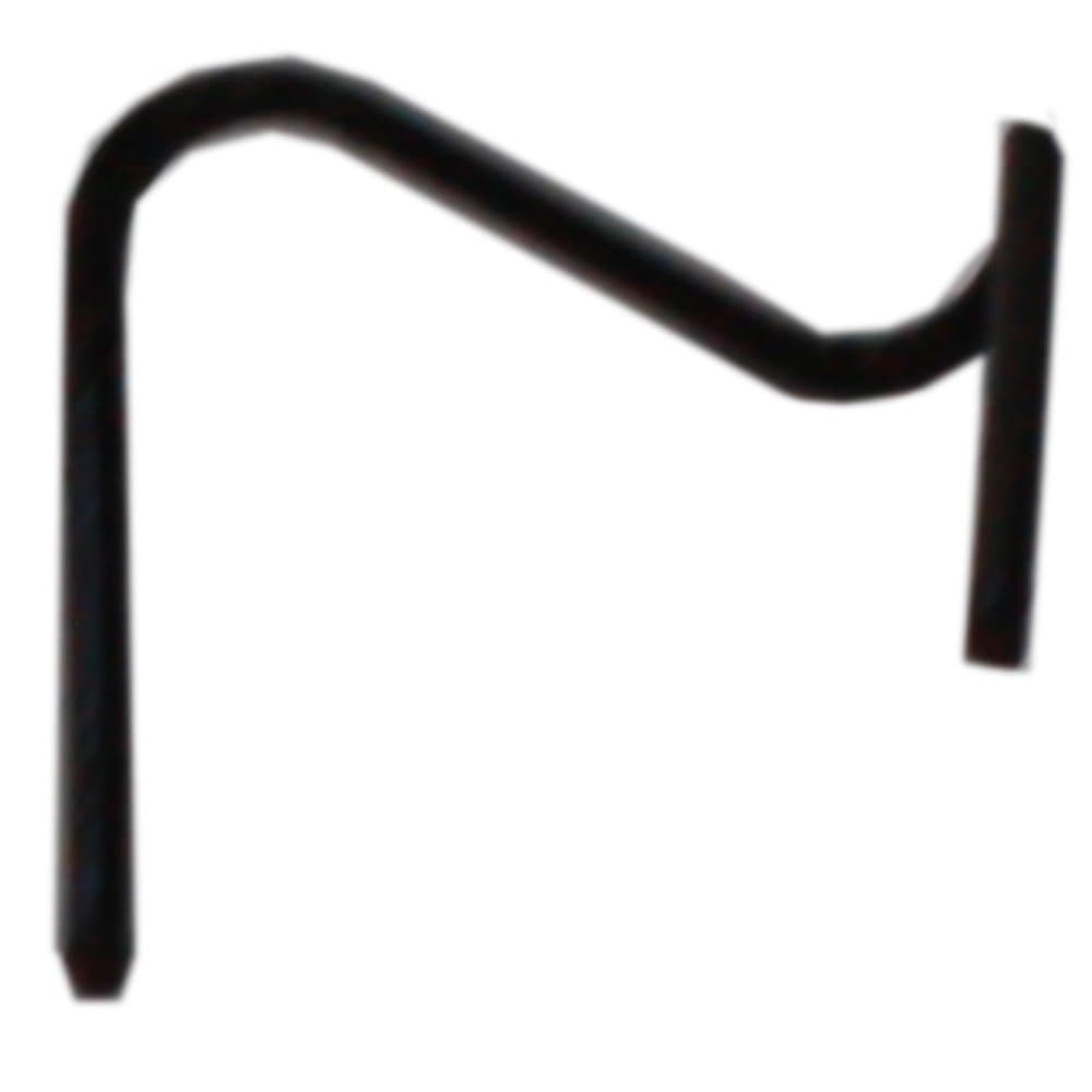 Grampo n 4 para Fixa com 100 Pecas BAND-3943