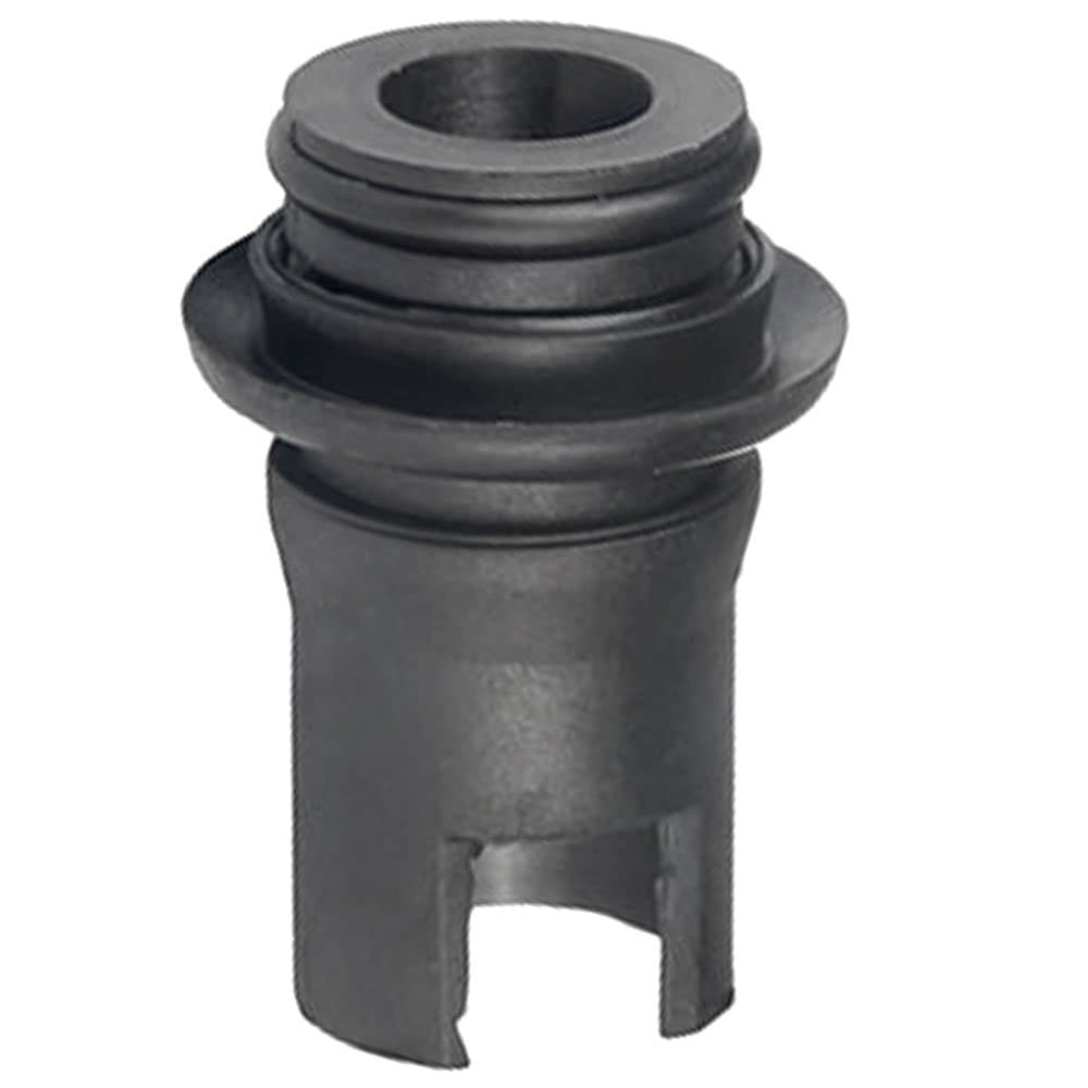 Prolongadores de Bicos Sistema Marelli para Veiculos Fox Flex 10 MECA BRAZIL-MBZ 270