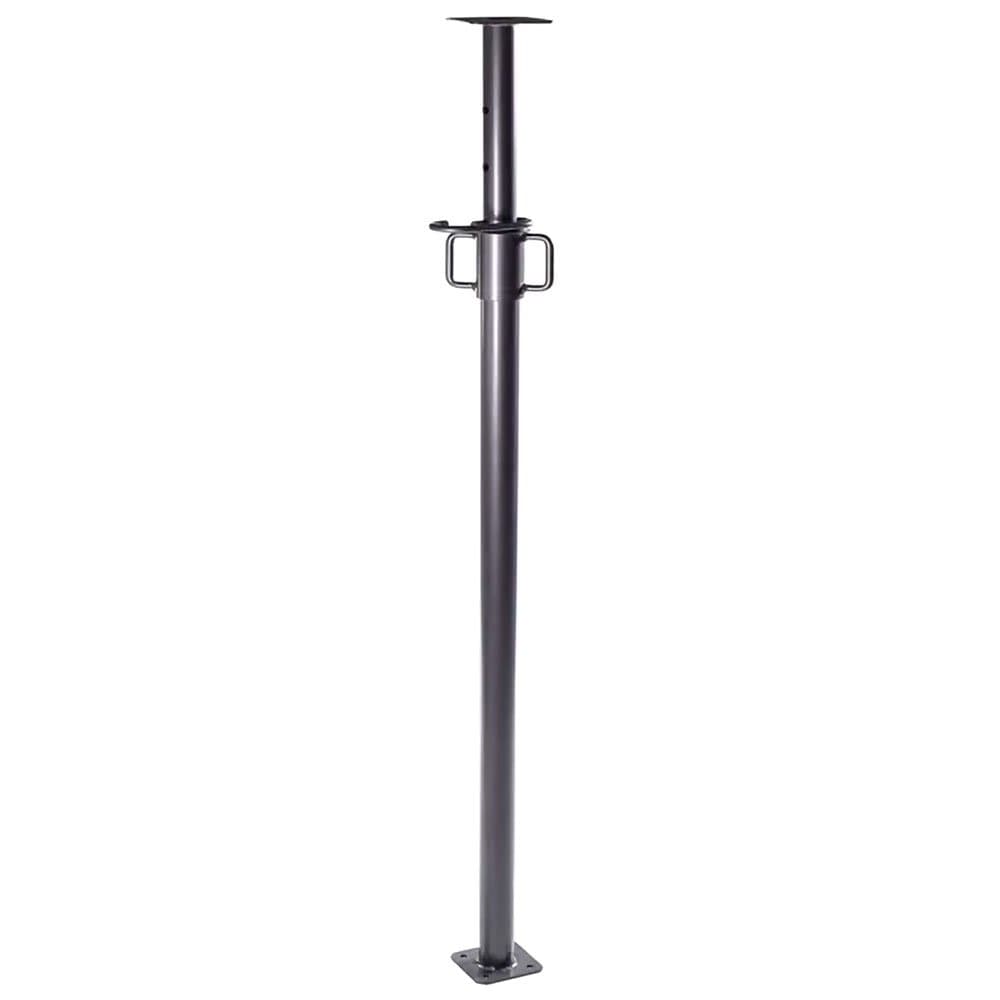 Escora Metalica Master 360 Metros METALPAMA-0070037