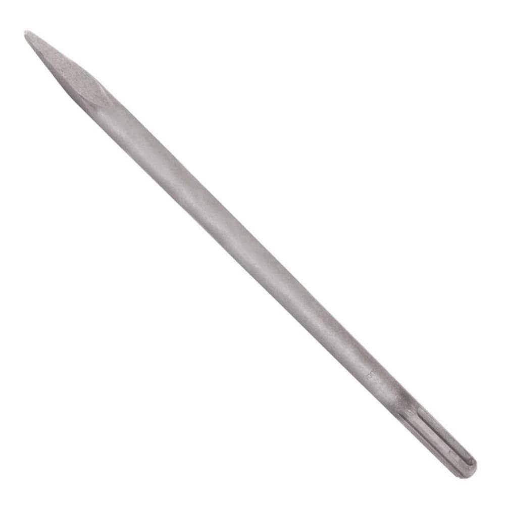 Ponteiro com Encaixe Tipo Sds Max 400 mm VONDER-5374200400