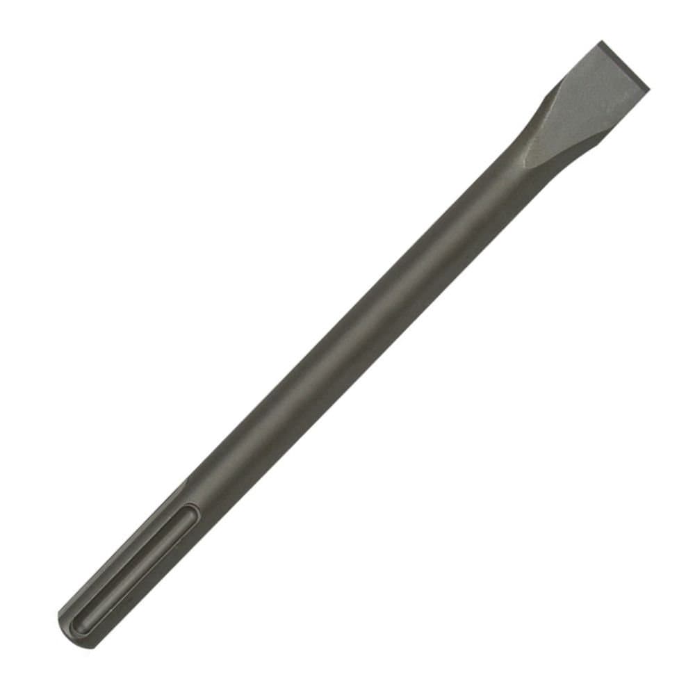 Talhadeira SDS MAX 25x280mm DEWALT-DT6822
