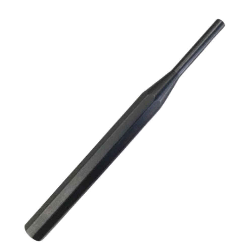 Saca-Pino 150x25mm SATA-ST90814G