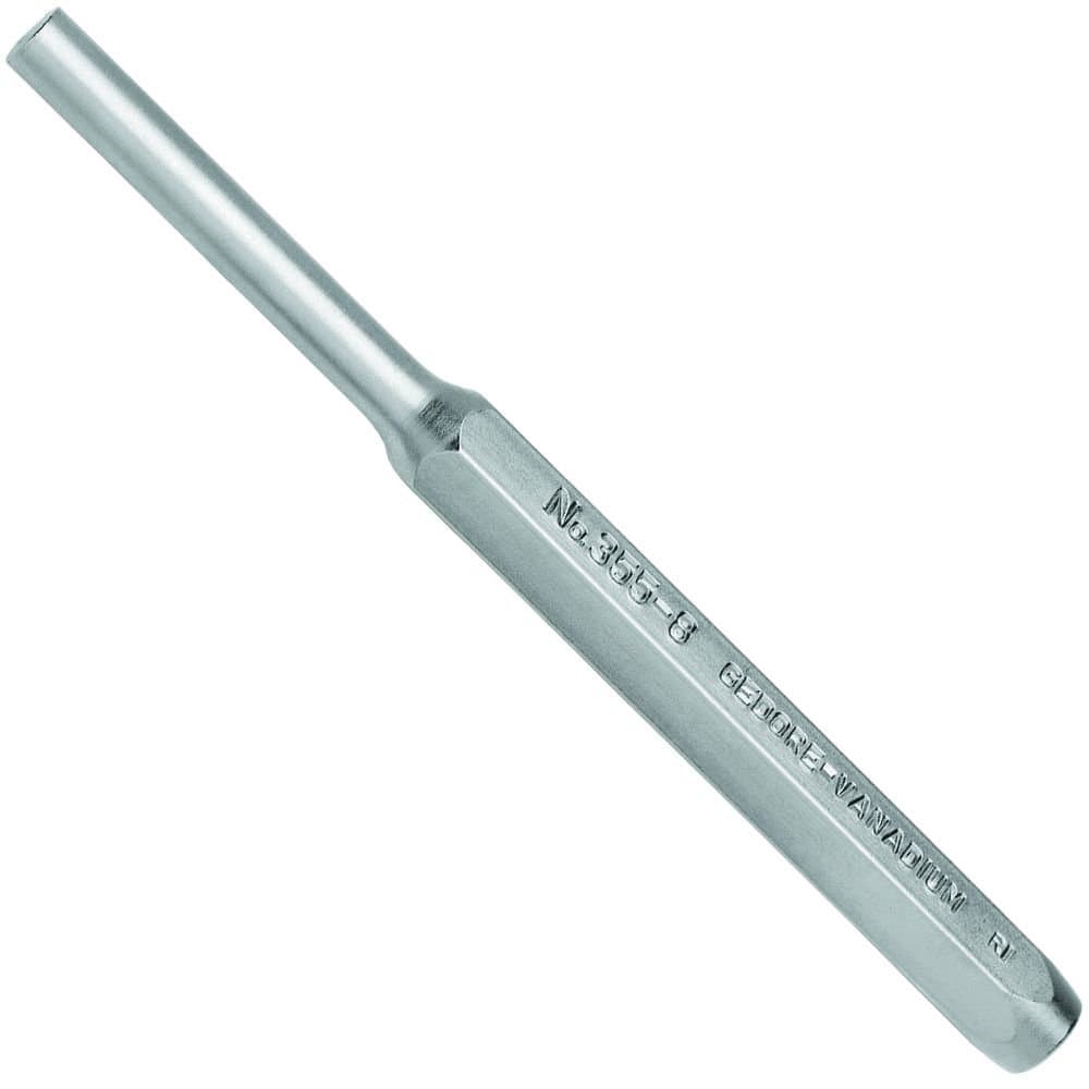 Saca Pino Paralelo - 3mm GEDORE-355-3