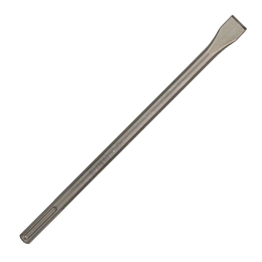Talhadeira para Martelete de 400mm com Encaixe SDS-Max BOSCH-2608690141