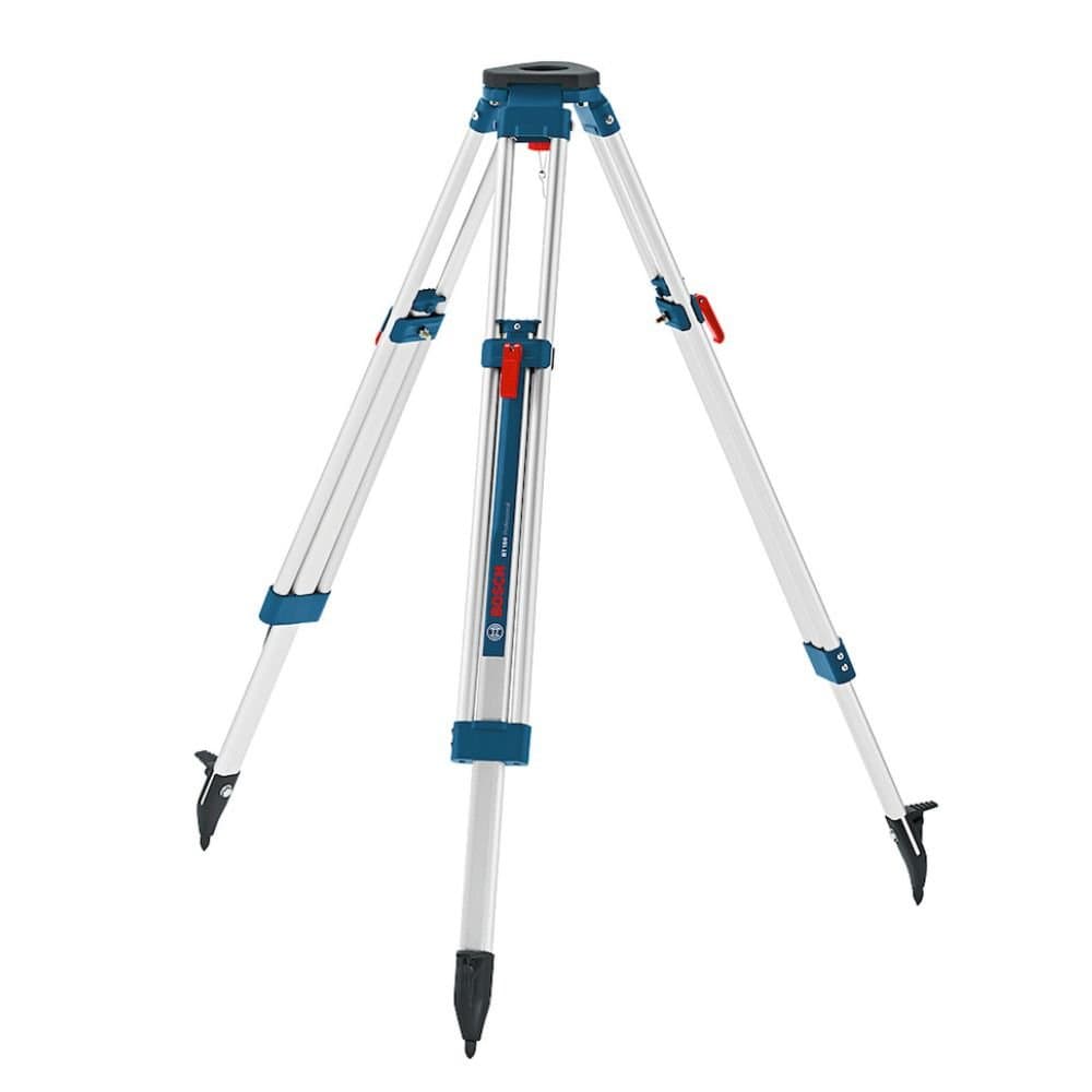 Tripe para Nivel a Laser 16 Metros BOSCH-BT160