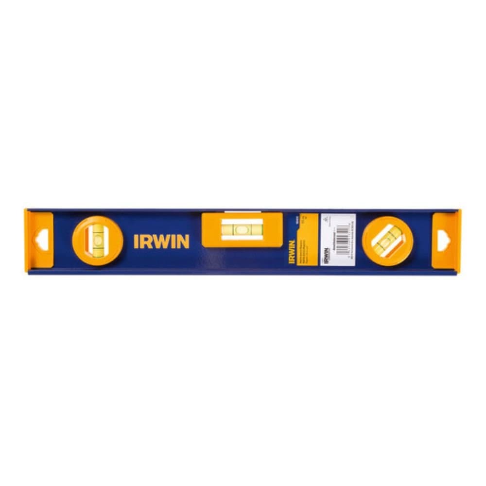 Nivel de Aluminio 14 Pol Magnetico IRWIN-1884605