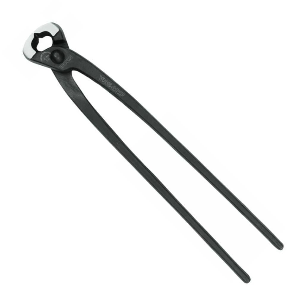 Torques Armador Vise-Grip de 12 Pol IRWIN-1864065