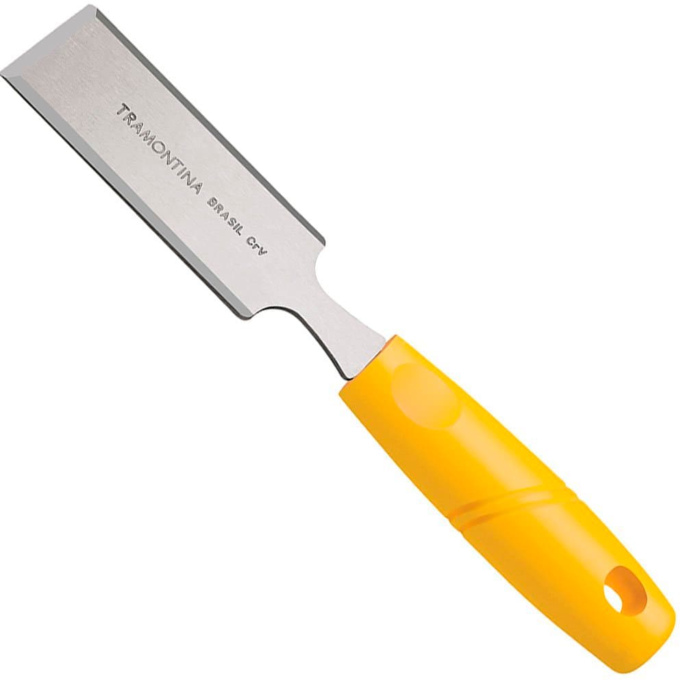 Formao 12 Pol TRAMONTINA-43335003