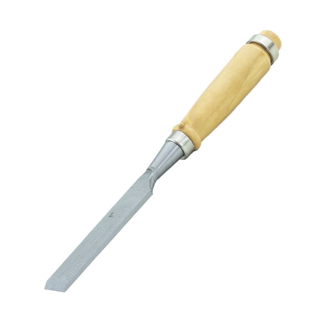 Formao de 58 Pol com Lamina em Cr-V THOMPSON-811