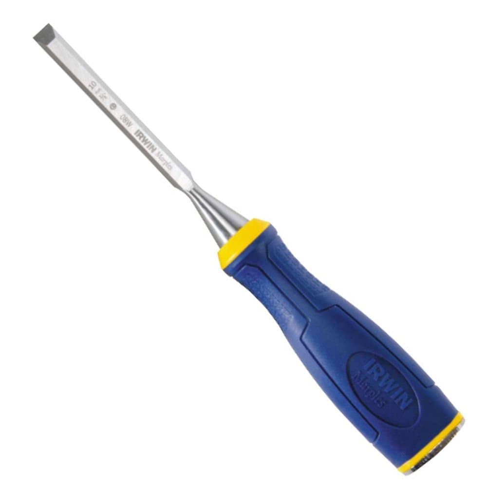 Formao para Construcao 38 Pol IRWIN-1768773