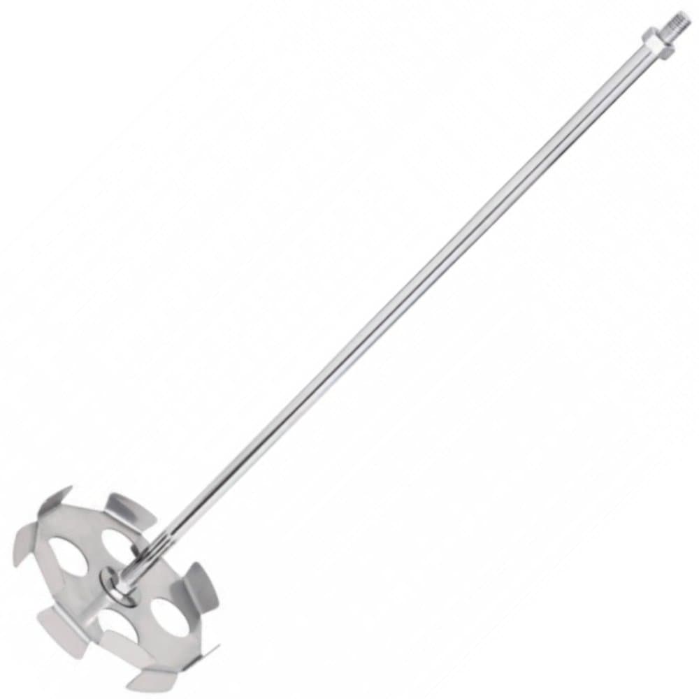 Haste para Misturador Eletrico M12 600mm CORTAG-60229