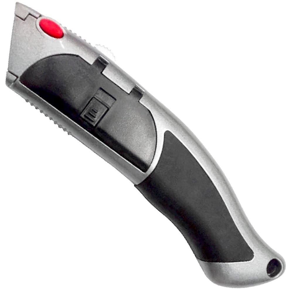Estilete Heavy Duty 176mm WURTH-071566016