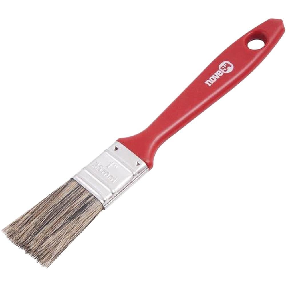 Pincel 1 Pol NOVE54-6241610000