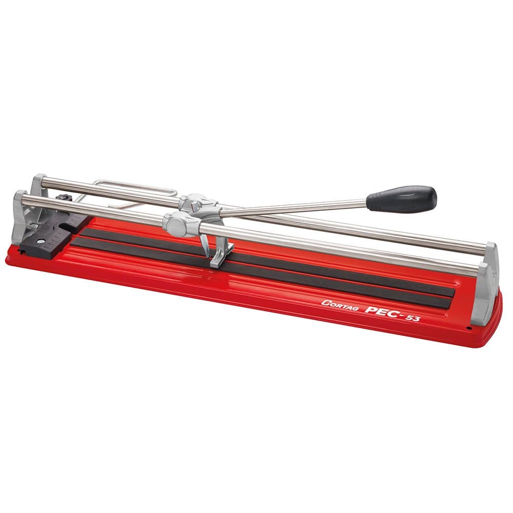 Cortador Profissional Pec-53 10mm x 53cm CORTAG-60894