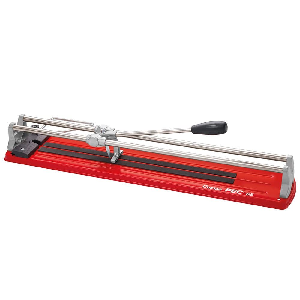 Cortador Profissional Pec-65 10mmx65cm CORTAG-61859