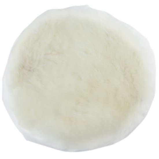 Boina de La CH PL-25 7 Pol CHIAPERINI-000013713
