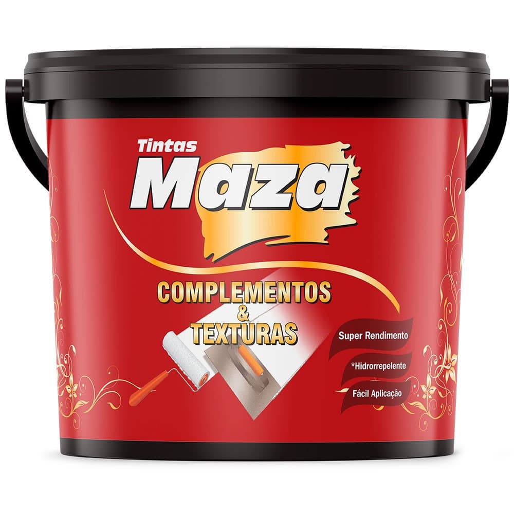 Liqui Brilho 36L MAZA-10358