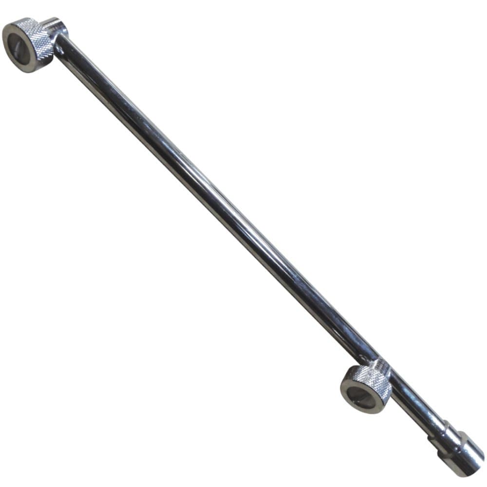 Bico de Pulverizacao HT-2 270mm YAMAHO-1819