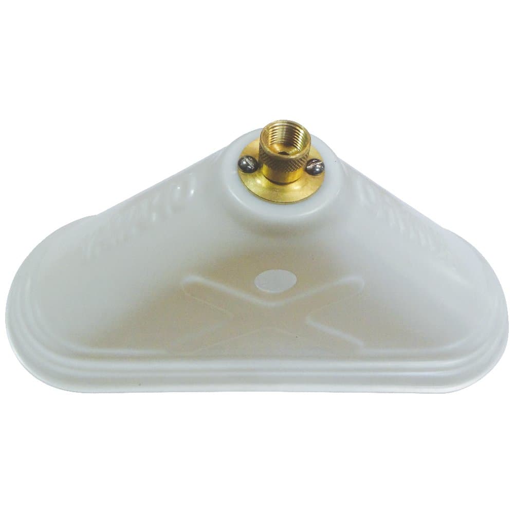 Bico de Pulverizacao com Chapeu LA-1 JC 30 PSI YAMAHO-1528