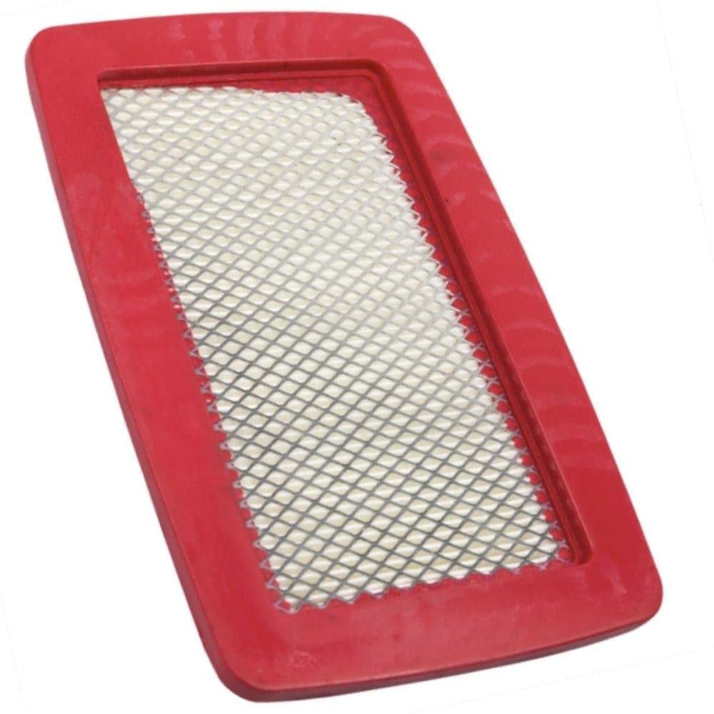 Filtro de Ar para Soprador a Gasolina 570BTS HUSQVARNA-512652001