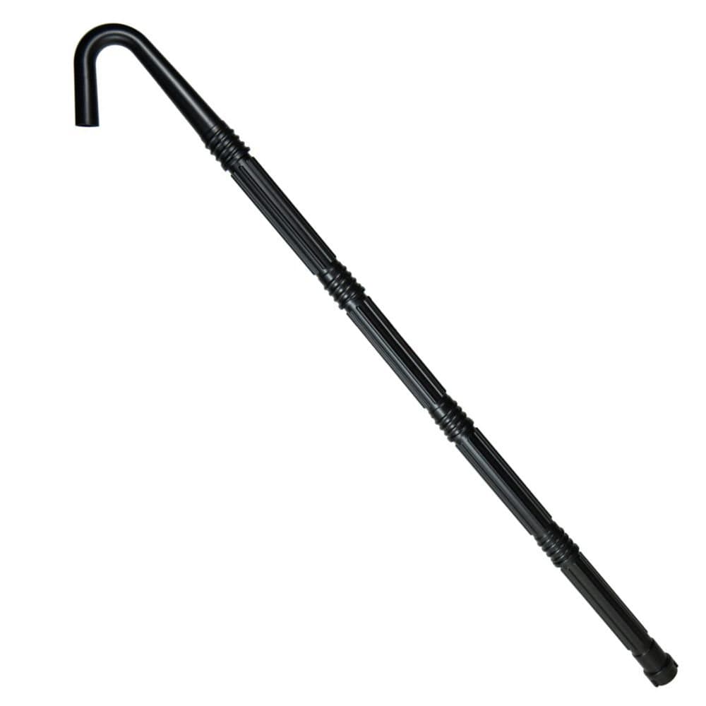 Tubo de Extensao para Soprador de Folhas a Bateria 1818V TBT18BLTB24 TOYAMA-1435-001